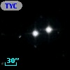 TYC 1778-1054-1