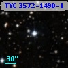TYC 3572-1490-1