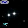 TYC 1778-1059-1