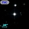 TYC 1778-1109-1