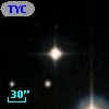 TYC 1778-1263-1