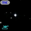 TYC 1778-1421-1