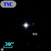 TYC 1778-1441-1