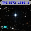 TYC 3572-1510-1