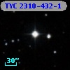 TYC 2310-432-1