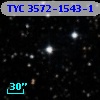 TYC 3572-1543-1