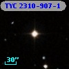 TYC 2310-907-1