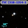 TYC 2310-1354-1