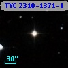 TYC 2310-1371-1