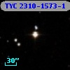 TYC 2310-1573-1
