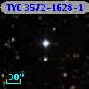TYC 3572-1628-1