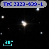 TYC 2323-839-1