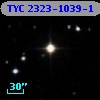 TYC 2323-1039-1
