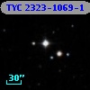 TYC 2323-1069-1
