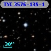 TYC 3576-138-1