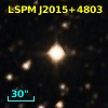 TYC 3576-213-1