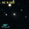 2MASX J02174721+2954511