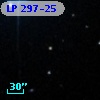 LP  297-25