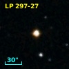 LP  297-27