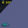 IC  227