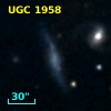 UGC  1958