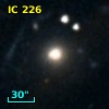IC  226