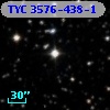 TYC 3576-438-1