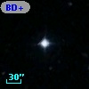 BD+26   434