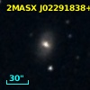 2MASX J02291838+2800054