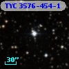 TYC 3576-454-1