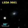 LEDA    9661
