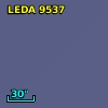 [GHK2005] HI J023023.1+275653