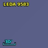 LEDA    9583