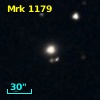 Mrk 1179