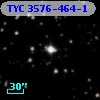 TYC 3576-464-1