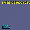 GB6 B0227+2754