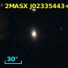 2MASX J02335443+2751373
