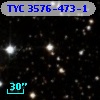 TYC 3576-473-1