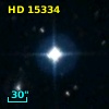 HD  15334