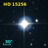 CCDM J02282+2952AB