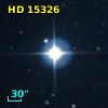 HD  15326