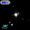 BD+28   417