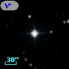 BD+28   418