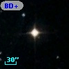 BD+28   419