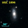 UGC  1896