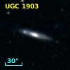 UGC  1903