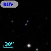 KUV 02241+2904