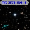 TYC 3576-598-1