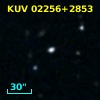 2MASS J02283040+2906481