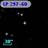 LP  297-60
